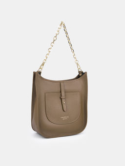 Сумки - Ralf ringer фото 2