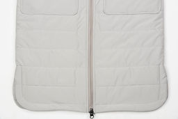 Пальто - Gipnoz фото 7