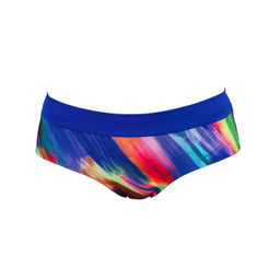 -45% ТРУСЫ КУПАЛЬНЫЕ ЖЕН. Milavitsa 480114/D47 кассиопея