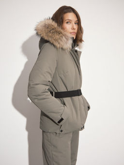 Костюм утеплённый мембрана - Avese фото 53