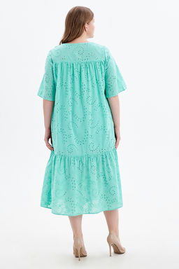 Платье - Olsi фото 7