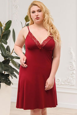 Ночная сорочка, арт. 0056-12 - Шаrliзе фото 2