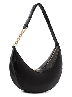 Сумка ELEGANZZA Z9588-9056 black  фото 2