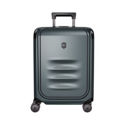 Чемодан для ручной клади Spectra 3.0 VICTORINOX 653154
