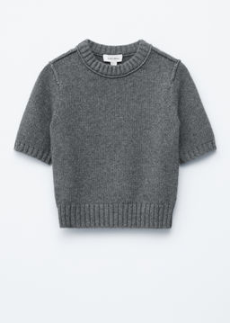 Camiseta de canal? - H&m фото 8
