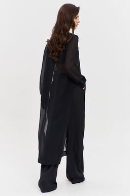 1329 Костюм - Rinka фото 12