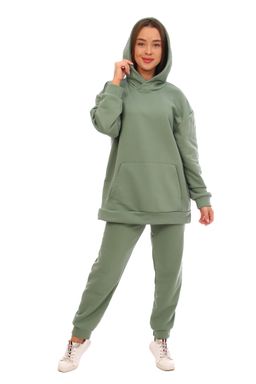 Костюм Омега-3, КМ-133