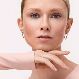 Блеск для губ Gloss Obsessed Lip Glaze, 020 954130