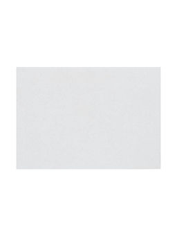 Цена за 20 шт. Конверт почтовый Security, С5, 162×229 мм, чистый, без окна, силиконовая лента