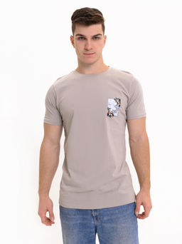 05b25d162281b6badb731f438ef722faecuw7408mm96sinki