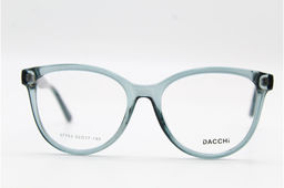 Оправа DACCHi 37753 52-17-140 C4