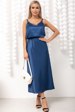 VALENTINA Юбка Сивилья №3