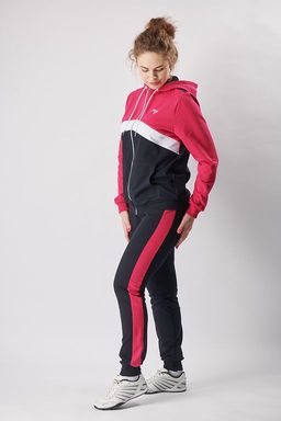 Костюм Футер 2-х нитка - Relay фото 15