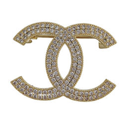 Брошь - Vel vett фото 2