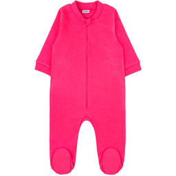 Комбинезон интерлок 1288200808