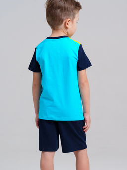 12512038 Комплект для мальчиков