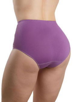 178 Трусы - Силуэт фото 9