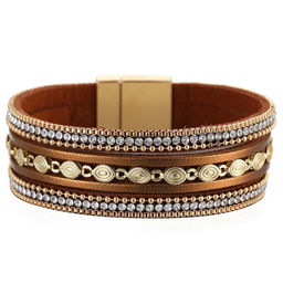 Браслет арт. 41 8800 (id 276384)