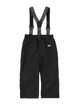 Брюки детск. Стракки - Oldos фото 5