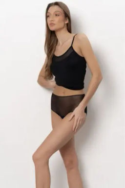 ALMANDO MELADO Трусы женские Капсула "MAXI SLIP"