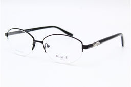 Оправа ALANIE 90192 55-17-140 C6