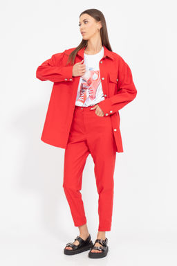 Костюм 41934192 - Kivviwear фото 6