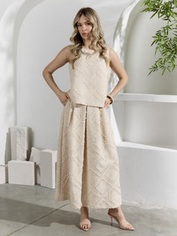 Костюм женский Ангелина-3 - Виотекс фото 52