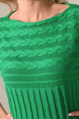 Джемпер Др5-178/22 - Wisell фото 10