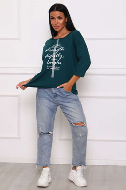 29547 туника женская - Натали фото 7