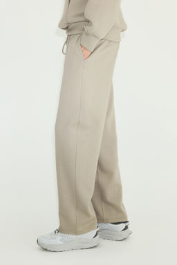 Joggers de deporte Regular Fit - H&m фото 11