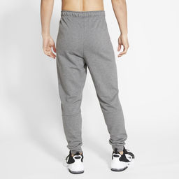 Брюки мужские