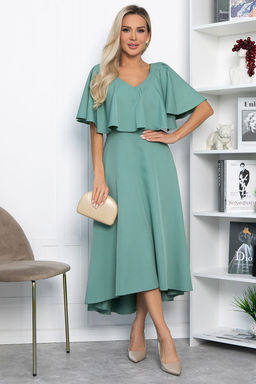 Платье Корнелия - Lt collection фото 15