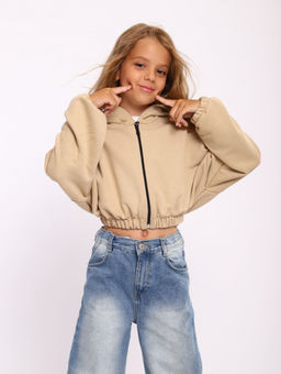 ТД051 Толстовка Porsch 2 (голубой) - Милаша фото 19