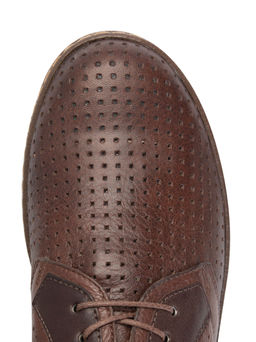 полуботинки летние
								BELWEST  фото 5