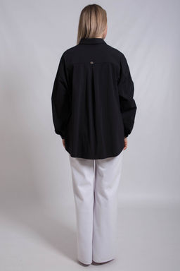 Жакет женский Т4283а - Olsarri фото 6