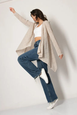 БЕЛАРУСЬ Жакет Д 3376/лен