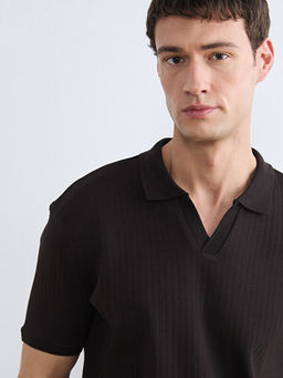 Polo Yaka Erkek Ti??rt