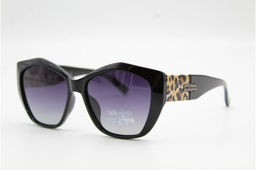 Солнцезащитные очки Maiersha (Polarized) 03965 55-18-141 С9-124