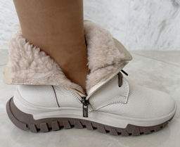 Дерби Selm 5027-45