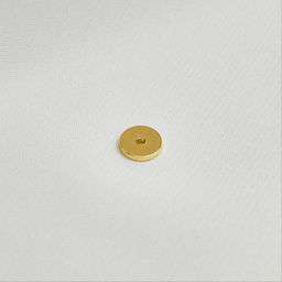 Бусины- разделители, спейсеры (5 шт)