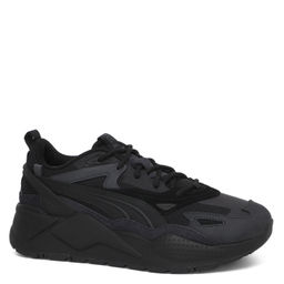 Кроссовки PUMA RS-X Efekt PRM Артикул 3427546, черный