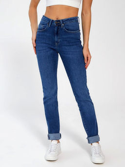 Женские джинсы _ 19735