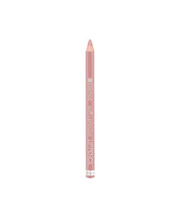 essence Карандаш для губ soft & precise lip pencil - 302 Heavenly