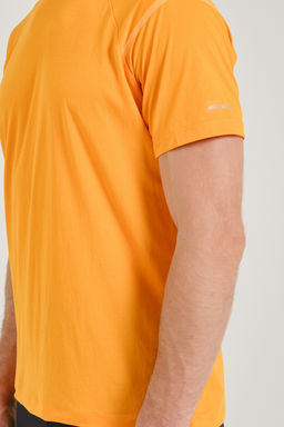 Футболка - Anta фото 5