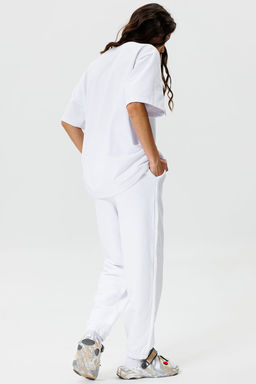 Костюм GO F3071/26-02.170-176 фисташка  фото 940