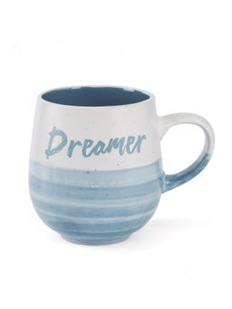 Кружка PERSONALITIES 450мл - Domenik фото 3