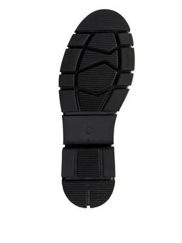 ботинки
								BELWEST  фото 7