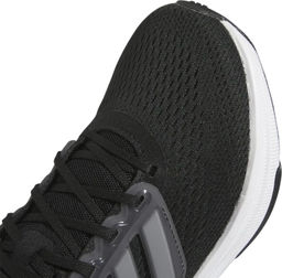 Кроссовки детские