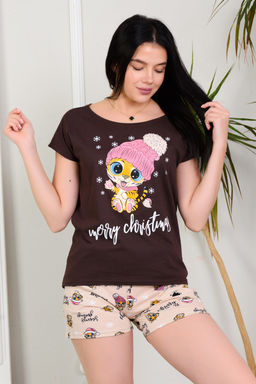 Костюм 24841 - Натали фото 2