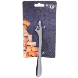 Цена за 2 шт. Открывалка для бутылок "GUSTO"